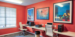 Lakeshore Apartments Gallery 40