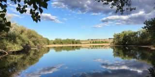 Geneva Flats Apartments Gallery 10