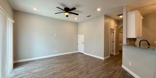 Modern Comfort Meets Style – Beautiful 2-Bed, 2.5-Bath Home in Winter Haven! Gallery 6