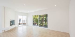 Modern Luxury Living in the Heart of Spaulding Square Modern Luxury Living in the Heart of Spaulding Square Gallery 49