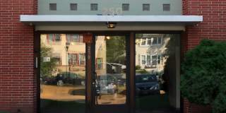 300 West Fuller Avenue - 11 Gallery 19