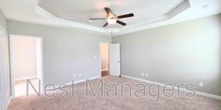 2229 Andalusian Dr Gallery 14