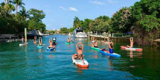 1 Century Ln unit 310 (A11972942) Gallery 67