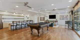 The Revival Gallery 28