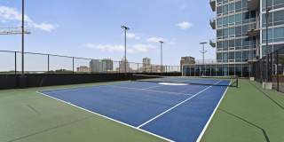 The Vue Charlotte Gallery 45