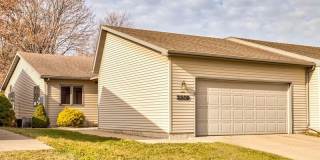 3309 Polaris Drive Gallery 1