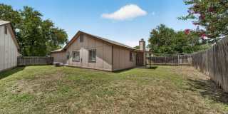 7338 BRANDYRIDGE Gallery 25