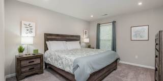 Fully Furnished Luxury Corporate Rental - Brand New Construciton Gallery 14