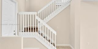 2297 NW 160th Ter Gallery 23