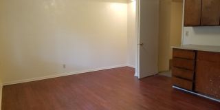 1240wa 1240wa Gallery 5