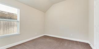 766 Ruffian Way Gallery 23