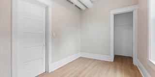 3751 N Clifton Avenue Gallery 12