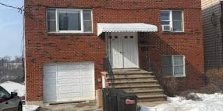 43 Dunston Ave Gallery 1