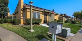 10559 Westonhill Drive Gallery 24