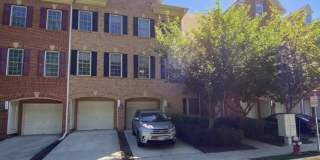 4647 Red Admiral Way Gallery 1