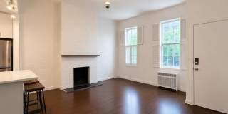 353 W 19th Street Gallery 1