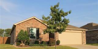 Spacious Updated Home in Spring Meadows Near Vernon Elementary with Tankless Water Heater and Community Fishing Pond Gallery 1