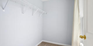 1406 Hamlin Park Circle - 1 Gallery 11