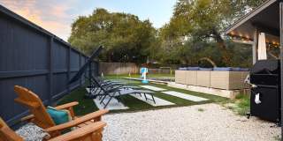 4423 Black Walnut Woods Gallery 40