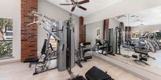 Brady Station Gallery 9