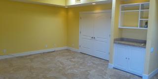 Charming Golf Course Condo for Rent – Residential Estates Gallery 6