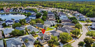12174 WYNFEILD LAKES Circle Gallery 53