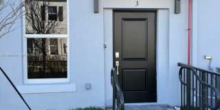 15565 SW 280 Street Gallery 1