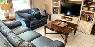 815 Middle River Dr Gallery 3