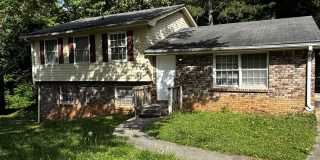 2128 Baden Court-1 Gallery 1