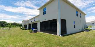 1456 ISLETA LOOP Gallery 42