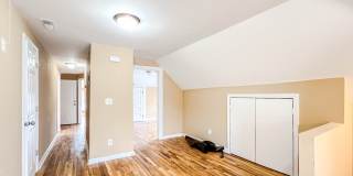 63 Eaton Street unit: 3 Gallery 3