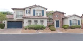 10009 Amber Field Street Gallery 1