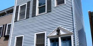 Mt. Adams Living Gallery 4