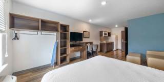 Deerfield Beach Gallery 17