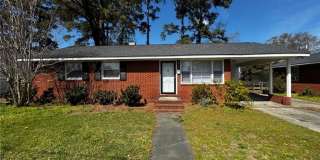 1305 E 13th Street Gallery 1