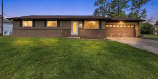 5240 Carbondale Drive Gallery 1