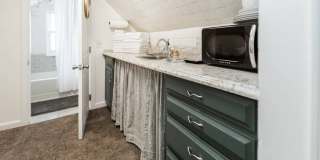 2708 S Rogers - FULLY FURNISHED!! Gallery 27