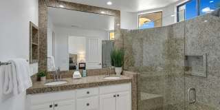 54999 Southern Hills Gallery 35