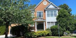 7957 BLITZ Court Gallery 1