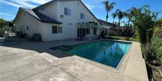 1734 N Yurok Gallery 43