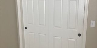 AB6703 Gallery 12