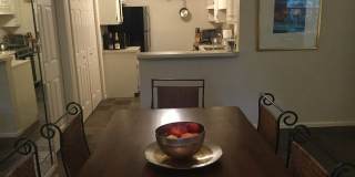 5013 K Sharon Road Gallery 3