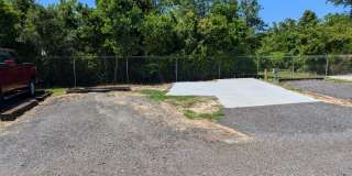 1401 Transmitter Rd Gallery 1