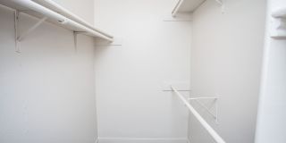 Saddlewood Apartments Gallery 44