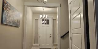 11642 Groves View Drive Gallery 10