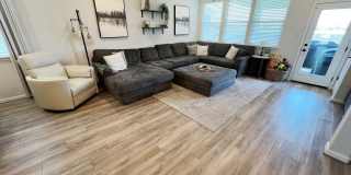 8347 SUNRISE GLN Gallery 19