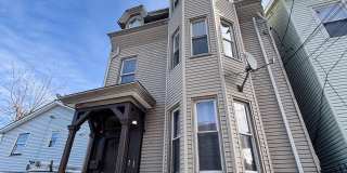 393 Straight St Gallery 1