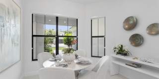 5603 Delacroix Terrace Gallery 16