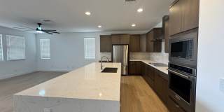 BRAND NEW HOME IN ALORAVITA IN PEORIA Gallery 9