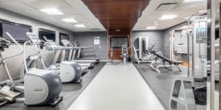 Mantena Apartments Gallery 18